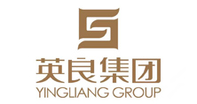 英良集團